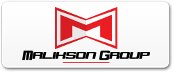 Malikson Group Logo